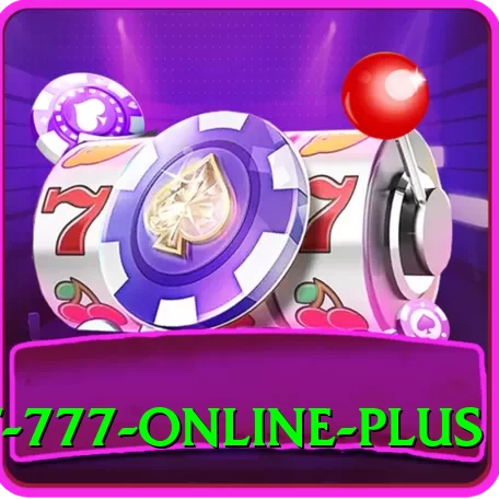 slot 777 online King - Win Real PKR - 2