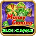 slot games Turbo APK v4.8.6
