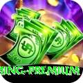 Slot Games Pakistan - Gaming Premium