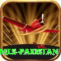 Slot Games Pakistan Master v3.8.8