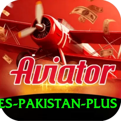 Slot Games Pakistan Money Royal v3.8.5 - 2