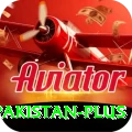 Slot Games Pakistan Money Royal v3.8.5