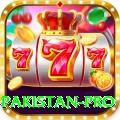 Slot Games Pakistan Gold Gaming App
