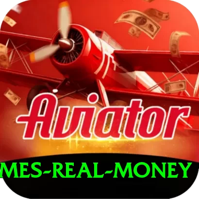 slot games real money Supreme Slots - 2
