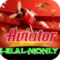 slot games real money Supreme Slots
