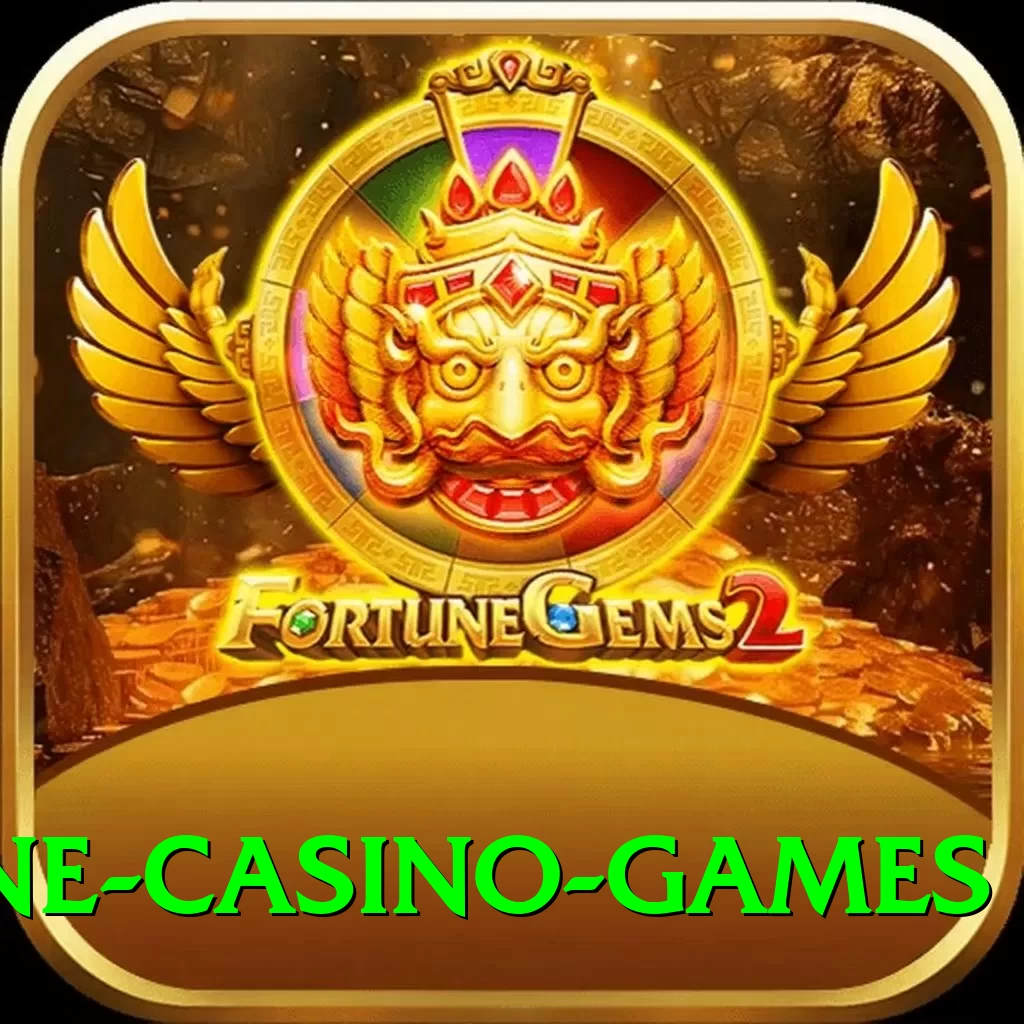 slot machine casino games Plus Casino App - 2