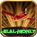 slot machine real money Slots Prime v3.1.4