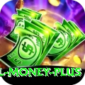 slot machine real money - Super Edition v4.7.0