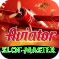 slot master - Ultimate Edition v5.7.2