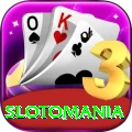 slotomania Mobile Legend