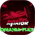 slotomania Turbo APK v5.2.8