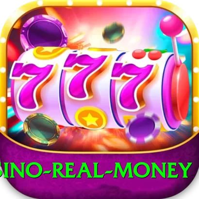 slots casino real money Gold v4.5.6 - 2