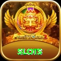 slots Live King v4.3.2