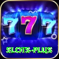 slots Legend v4.7.6