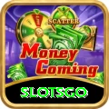 slotsgo Turbo Casino App