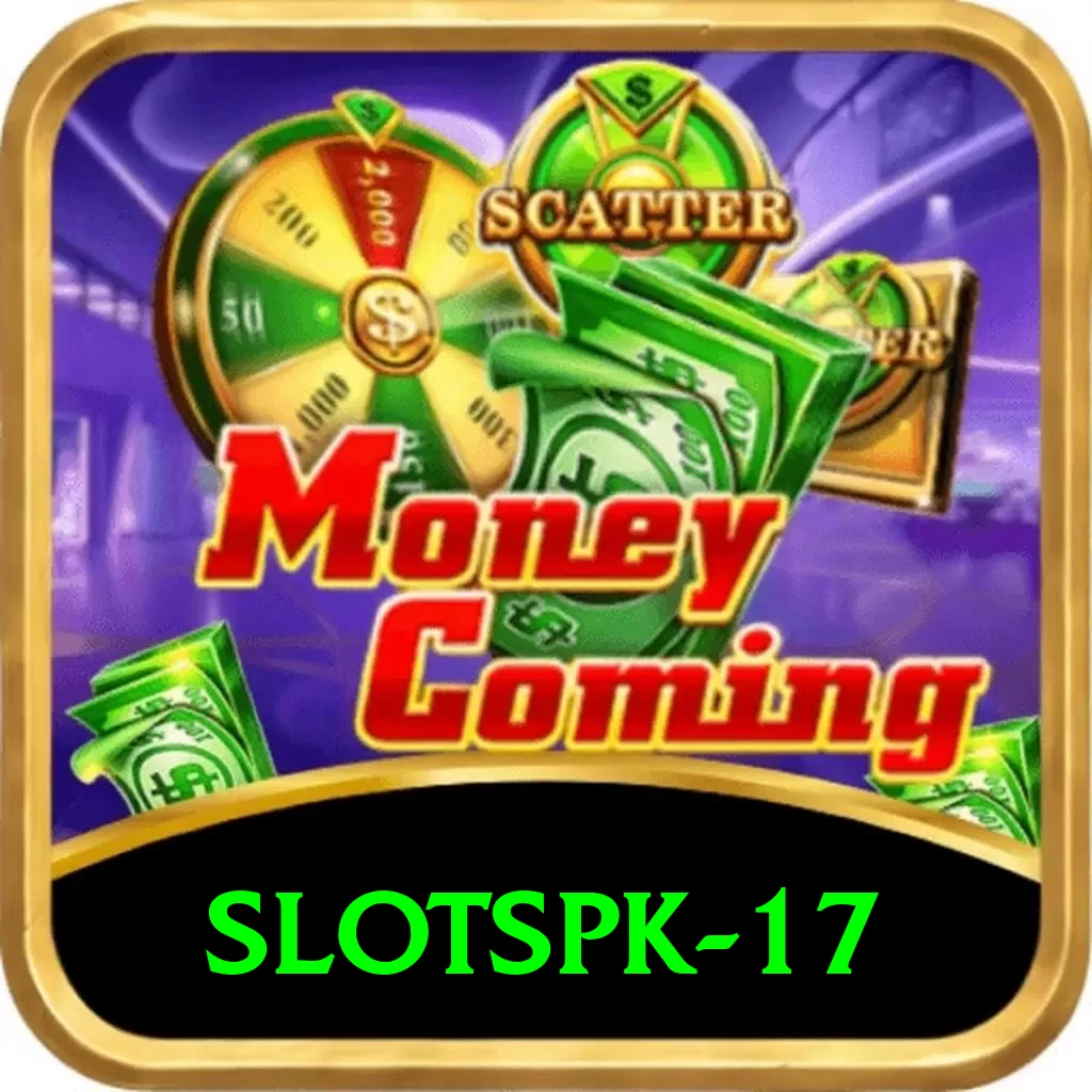 slotspk 17 Extreme Gaming App - 2