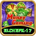slotspk 17 Extreme Gaming App