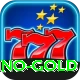 slotspk Live Casino Gold