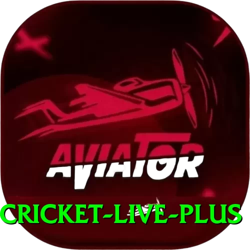 smart cricket live - Turbo Earning App - 2