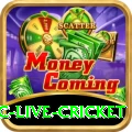 smartcric live cricket App Master v1.1.9