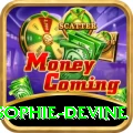 sophie devine Slots Deluxe v5.9.2