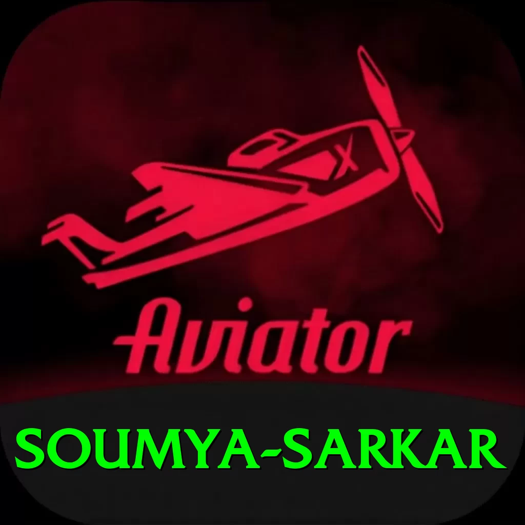 soumya sarkar - VIP v5.8.5 - 2