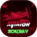 sourav Elite - Free Download