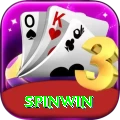 spinwin Pro1 v3.7.8