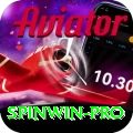 spinwin Gold Slots