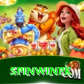 spinwinpk Premium v3.3.9