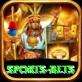 sports bets - Gaming King