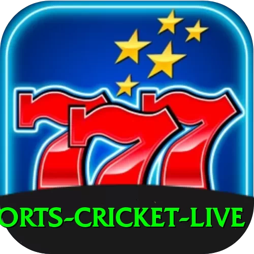 sports cricket live Game Deluxe v2.1.3 - 2
