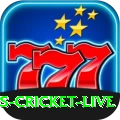sports cricket live Game Deluxe v2.1.3