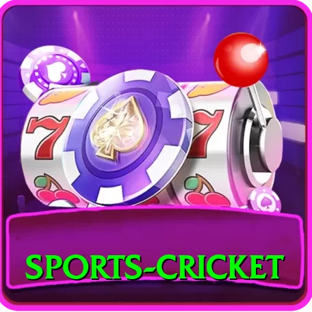sports cricket Bonus Premium v5.2.8 - 2