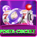 sports cricket Bonus Premium v5.2.8