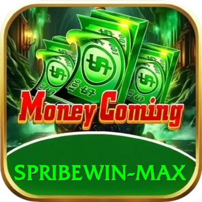 Spribewin Mega - Free Download - 2