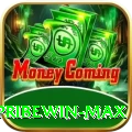 Spribewin Mega - Free Download