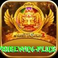 Spribewin - Casino Max