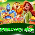 spribewin Gold PK v2.4.9