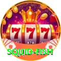 squid fish Casino Official v5.4.5