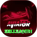 sreesanth Games King