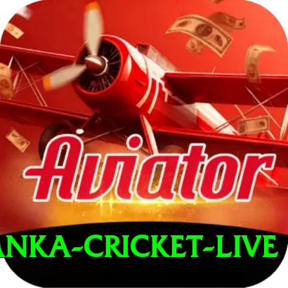 sri lanka cricket live - Real Money Turbo - 2