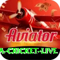 sri lanka cricket live - Real Money Turbo