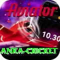 sri lanka cricket Elite APK v2.1.2
