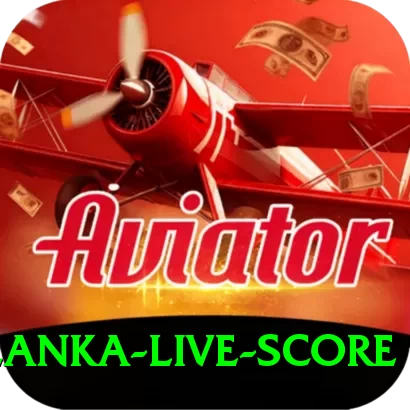 sri lanka live score - Champion Earning App - 2