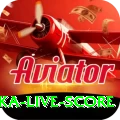 sri lanka live score - Champion Earning App