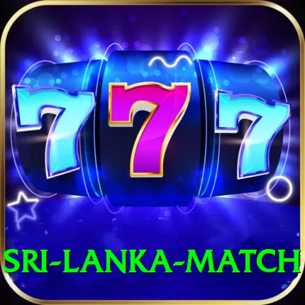 sri lanka match Bonus Gold v4.5.8 - 2
