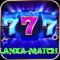 sri lanka match Bonus Gold v4.5.8