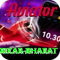 srikar bharat Game Legend v5.3.8