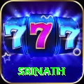 srinath Mega PK v4.8.9